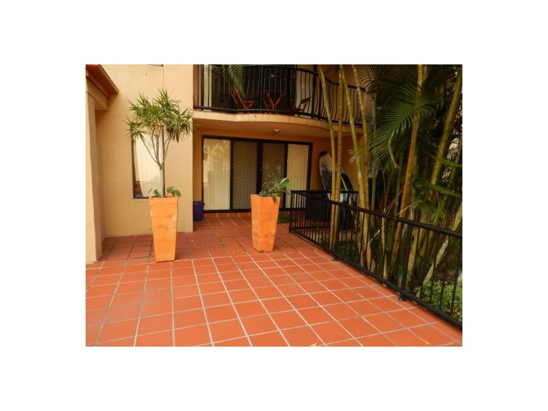 7/61 North Street, Southport QLD 4215