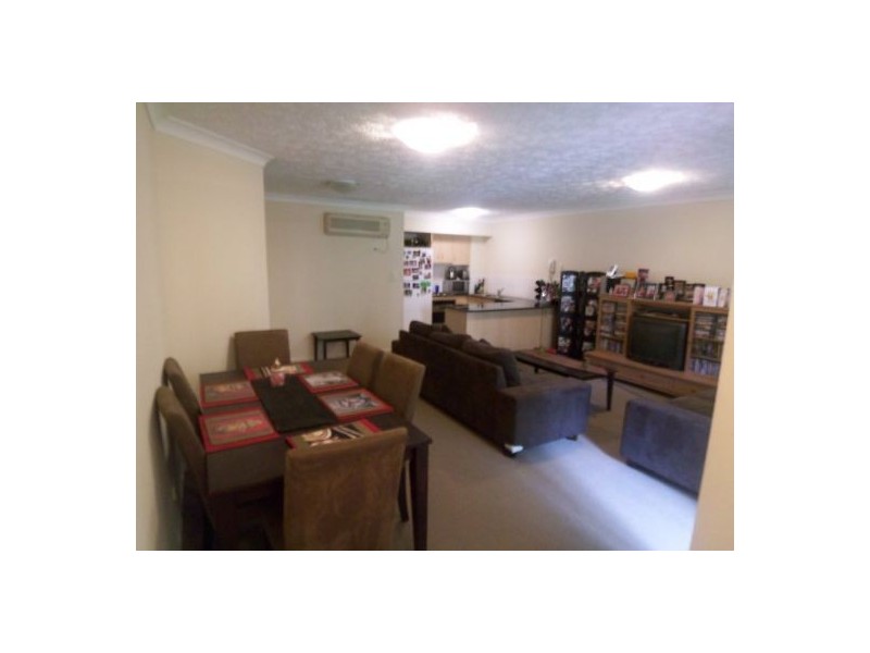 7/61 North Street, Southport QLD 4215