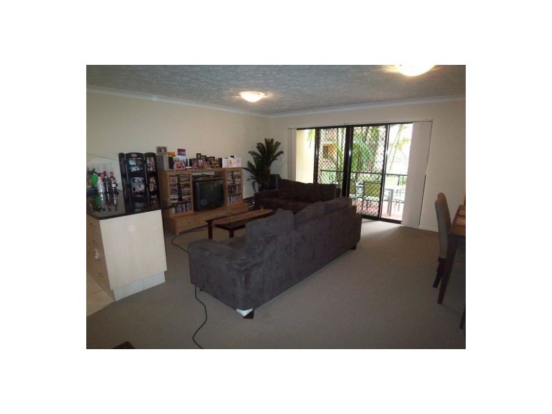 7/61 North Street, Southport QLD 4215