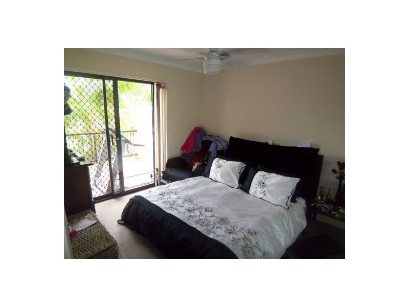 7/61 North Street, Southport QLD 4215