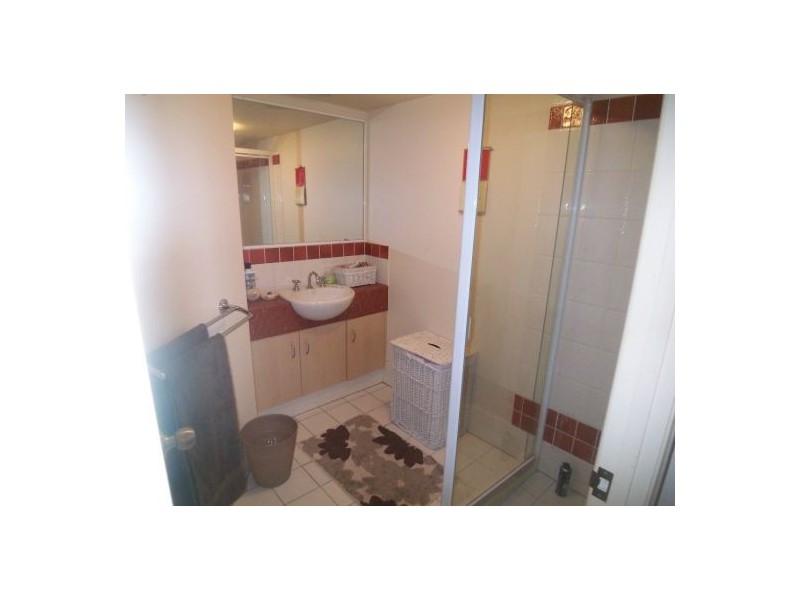 7/61 North Street, Southport QLD 4215