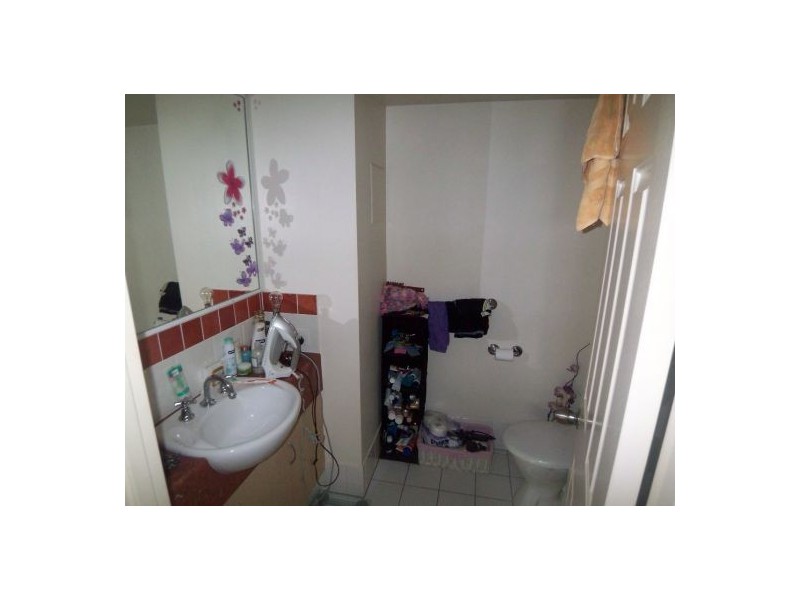 7/61 North Street, Southport QLD 4215