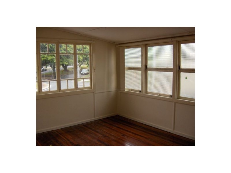 181 High Street, Southport QLD 4215