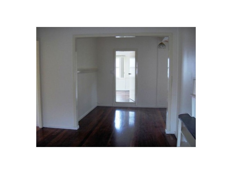 181 High Street, Southport QLD 4215