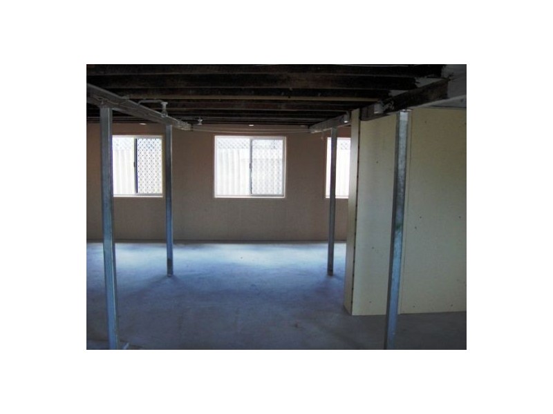 181 High Street, Southport QLD 4215