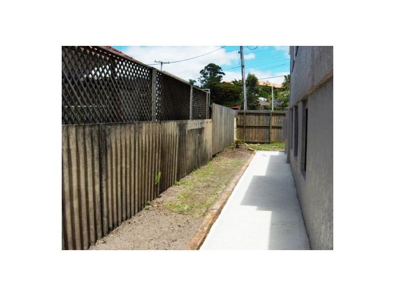 181 High Street, Southport QLD 4215