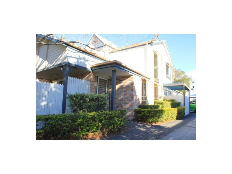 1/192 Queen Street, Southport QLD 4215