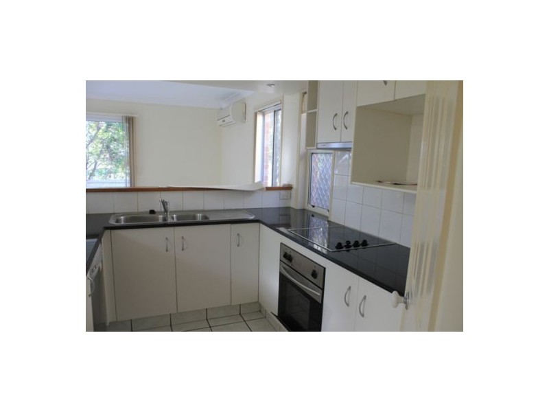 1/192 Queen Street, Southport QLD 4215