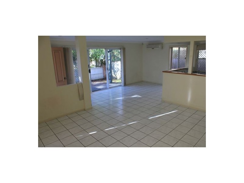 1/192 Queen Street, Southport QLD 4215