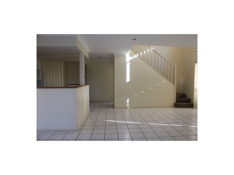 1/192 Queen Street, Southport QLD 4215