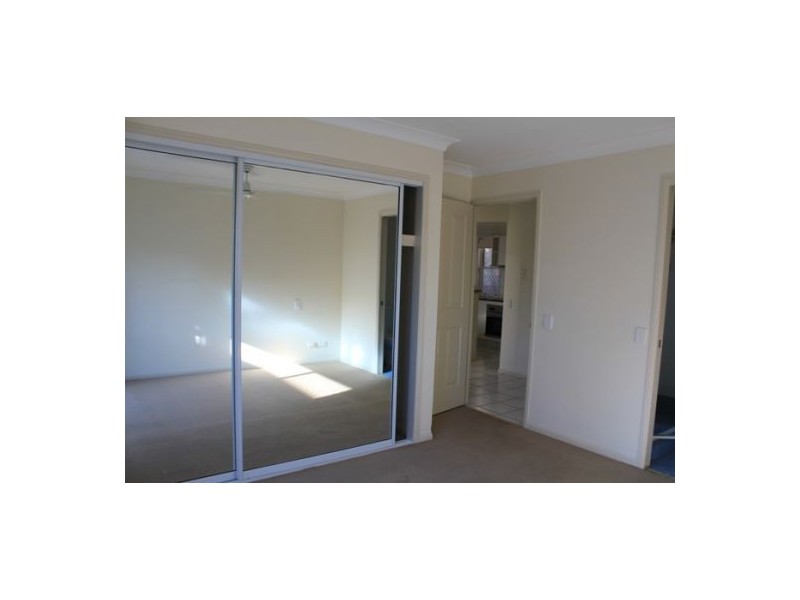 1/192 Queen Street, Southport QLD 4215