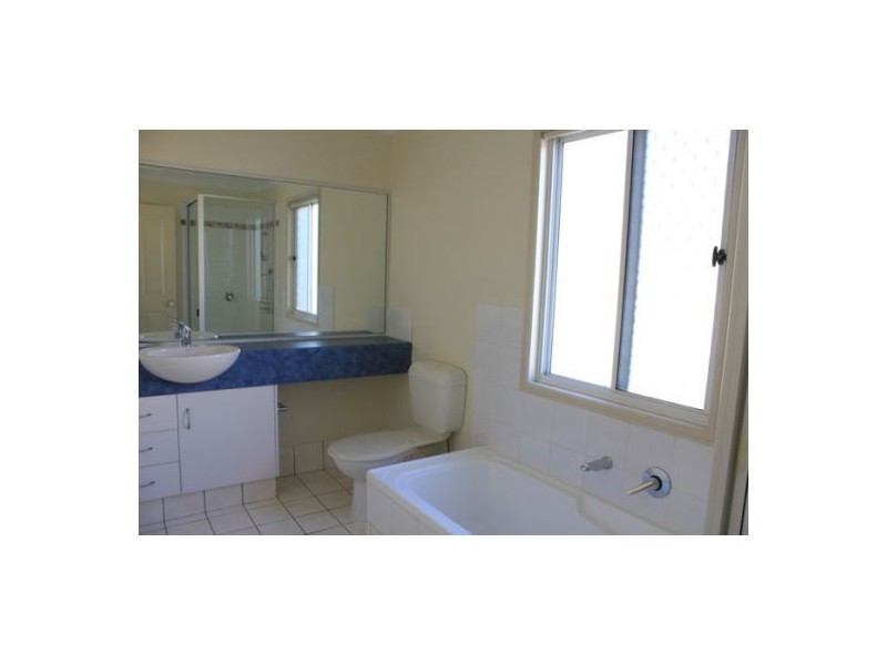 1/192 Queen Street, Southport QLD 4215