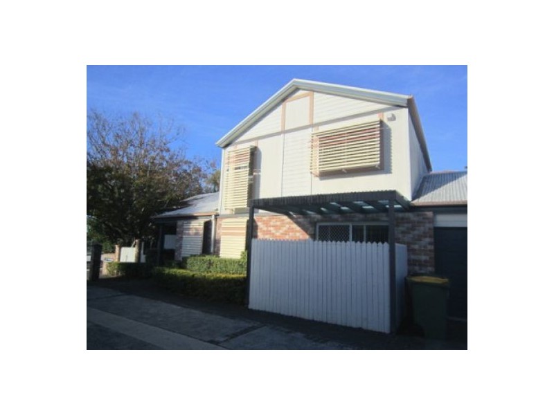 1/192 Queen Street, Southport QLD 4215