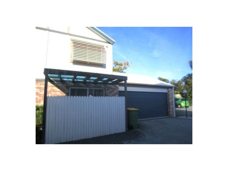 1/192 Queen Street, Southport QLD 4215