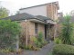 1/53 Paddington Drive, Carrara QLD 4211