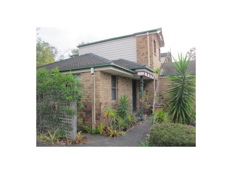 1/53 Paddington Drive, Carrara QLD 4211