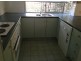 1/53 Paddington Drive, Carrara QLD 4211