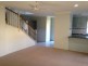 1/53 Paddington Drive, Carrara QLD 4211