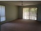 1/53 Paddington Drive, Carrara QLD 4211