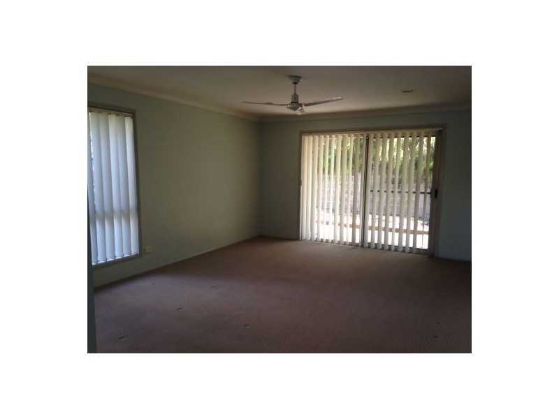 1/53 Paddington Drive, Carrara QLD 4211