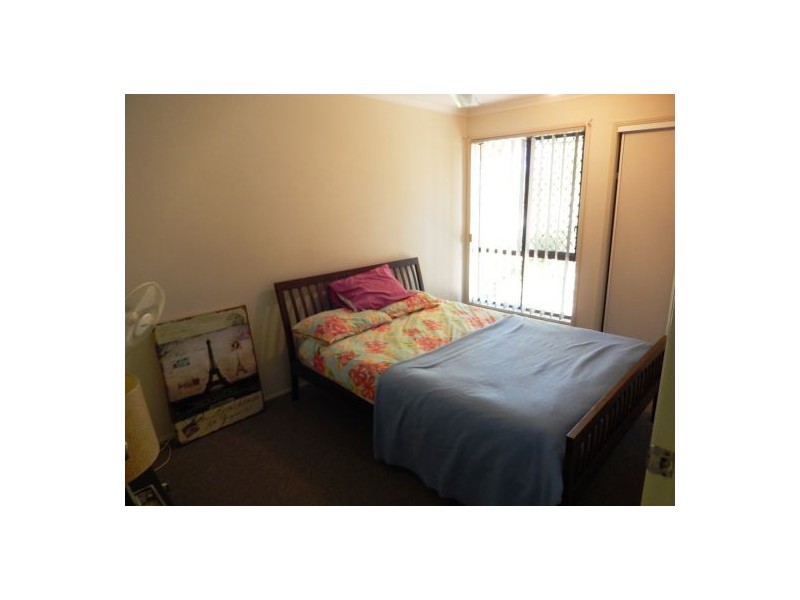 1/8 Oscar Ct, Oxenford QLD 4210