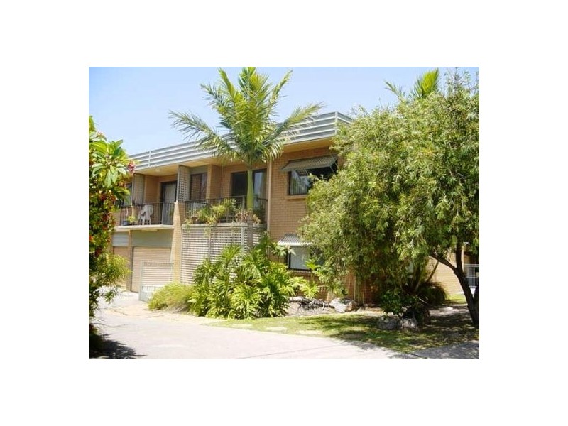 6/109 High Street, Southport QLD 4215