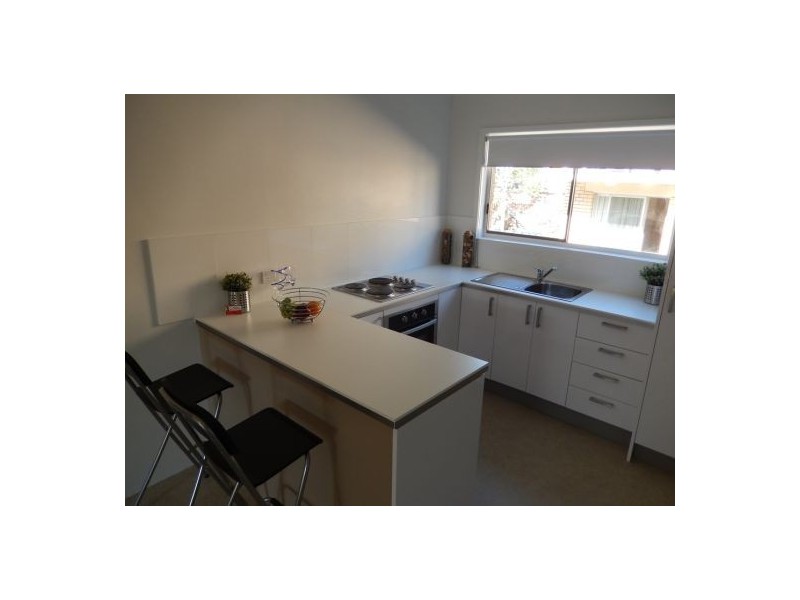 6/109 High Street, Southport QLD 4215