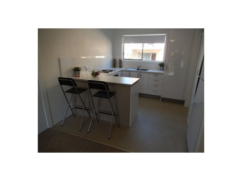 6/109 High Street, Southport QLD 4215