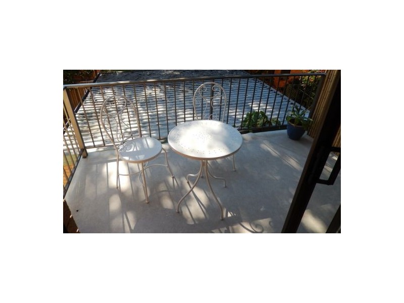 6/109 High Street, Southport QLD 4215