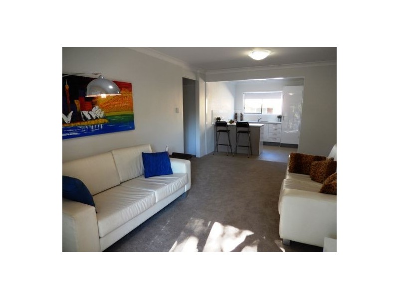 6/109 High Street, Southport QLD 4215