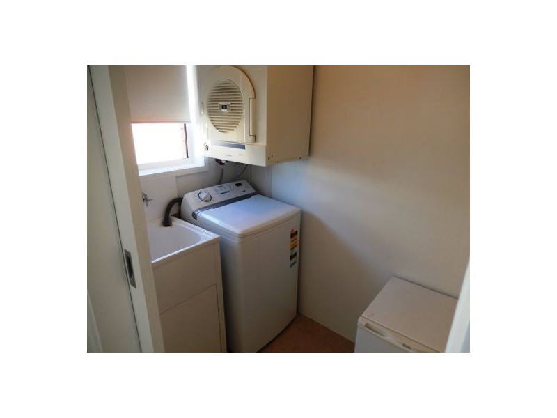 6/109 High Street, Southport QLD 4215