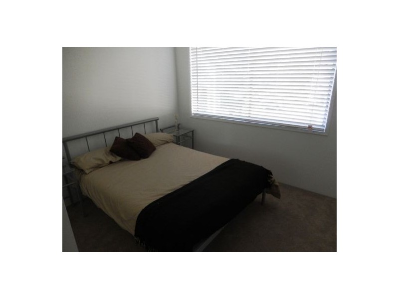 6/109 High Street, Southport QLD 4215