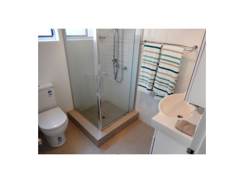 6/109 High Street, Southport QLD 4215