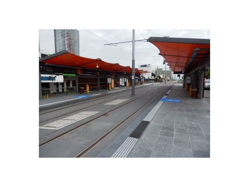 6/109 High Street, Southport QLD 4215