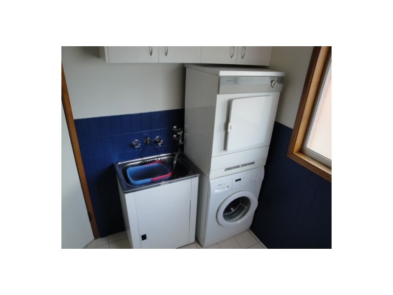 2/21 North Street, Southport QLD 4215