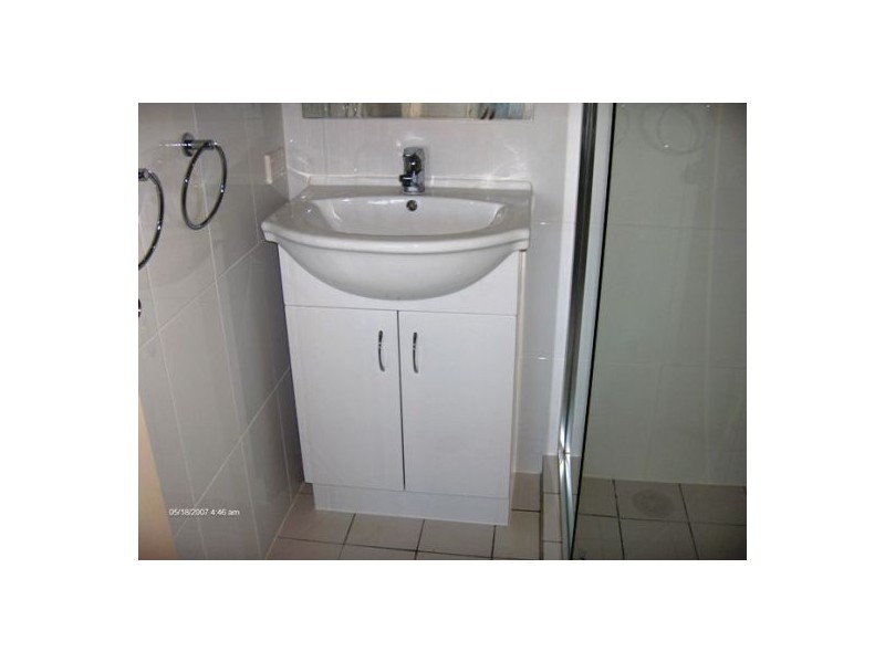 29/66 Queen Street, Southport QLD 4215