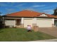 1/10 Tanias Place, Labrador QLD 4215