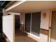 1/10 Tanias Place, Labrador QLD 4215