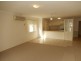 1/10 Tanias Place, Labrador QLD 4215