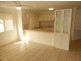 1/10 Tanias Place, Labrador QLD 4215