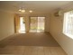 1/10 Tanias Place, Labrador QLD 4215