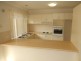 1/10 Tanias Place, Labrador QLD 4215