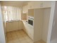 1/10 Tanias Place, Labrador QLD 4215