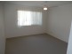 1/10 Tanias Place, Labrador QLD 4215