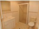 1/10 Tanias Place, Labrador QLD 4215
