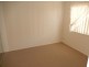 1/10 Tanias Place, Labrador QLD 4215