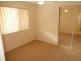 1/10 Tanias Place, Labrador QLD 4215