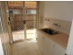 1/10 Tanias Place, Labrador QLD 4215