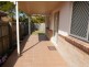 1/10 Tanias Place, Labrador QLD 4215