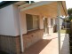 1/10 Tanias Place, Labrador QLD 4215